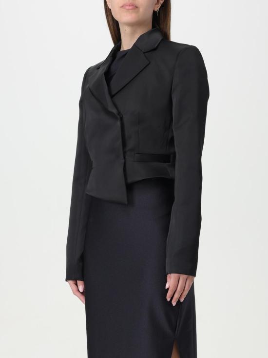  코페르니 자켓 COPV54828 Black - COPERNI