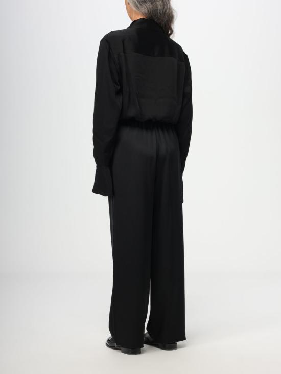  심카이 셔츠 4232114Q Black - SIMKHAI