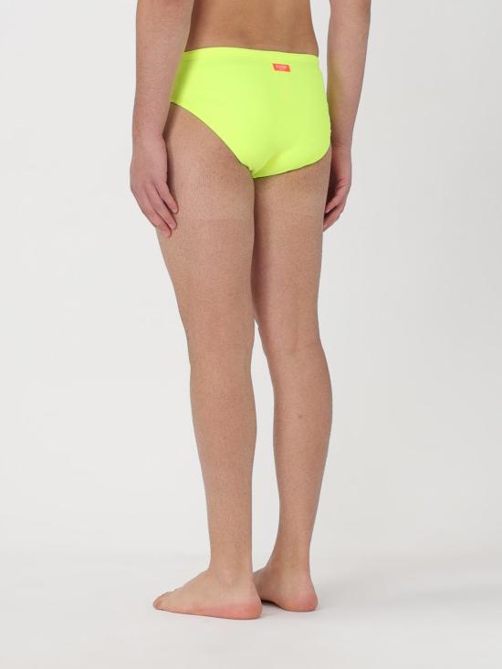  썬 68 스윔팬츠 H33101 63 Yellow - SUN 68