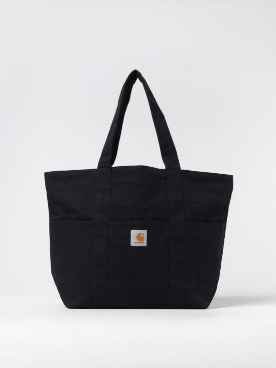 25SS 칼하트 WIP 가방 I034595 89XX Black