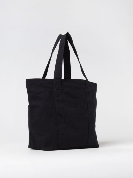 25SS 칼하트 WIP 가방 I034595 89XX Black - CARHARTT WIP