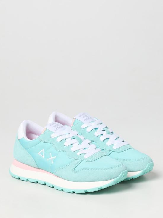  썬 68 뮬/슬리퍼 Z33201 94 Water - SUN 68