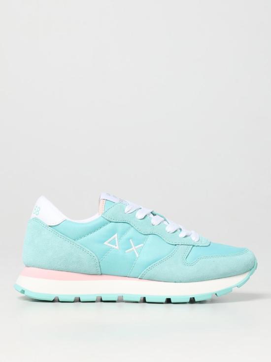  썬 68 뮬/슬리퍼 Z33201 94 Water