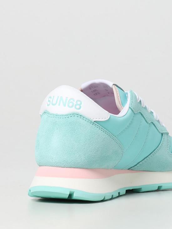  썬 68 뮬/슬리퍼 Z33201 94 Water - SUN 68