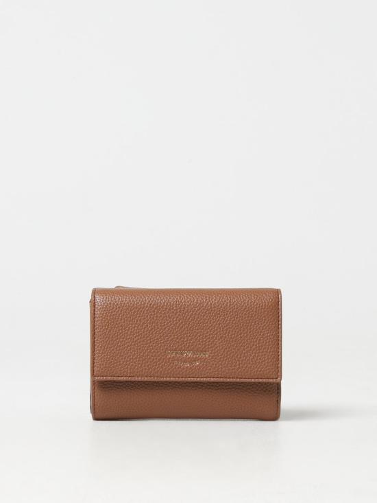 25FW 엠포리오 아르마니 지갑 Y3H326YVZ7B 86006 Black 1