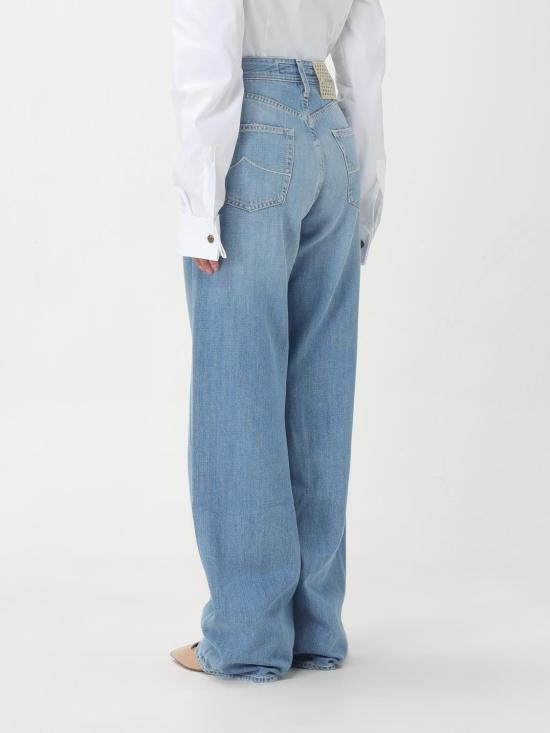  야콥코헨 데님 팬츠 VQ01613T629A 308F Denim - JACOB COHËN