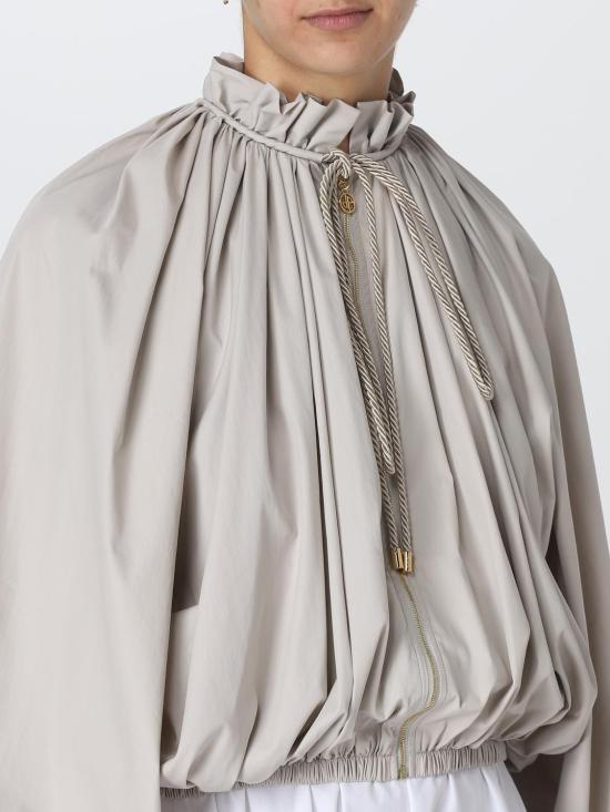  파투 자켓 OU0170022 111S White - PATOU