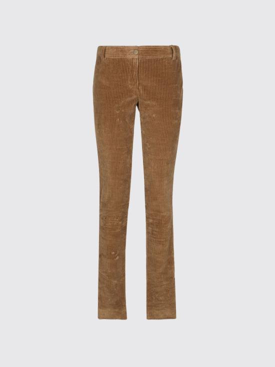  돌체앤가바나 팬츠 FTCX6TFUWDU M0868 Beige