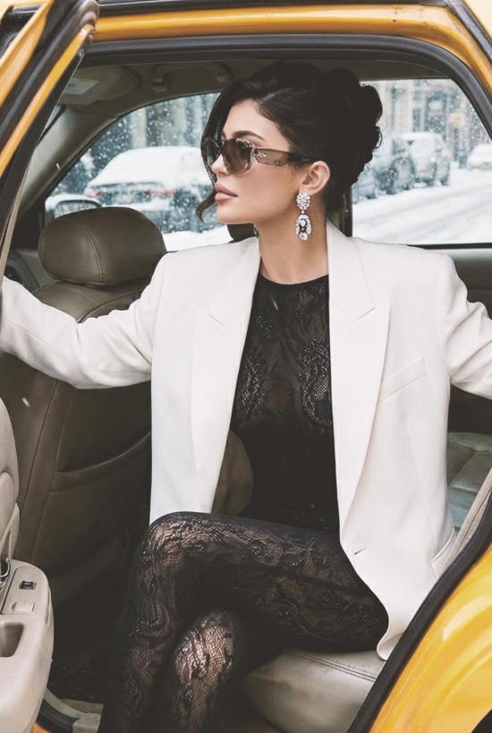  모노수트 바디수트 티셔츠 심리스 바디수트 블랙 - MONOSUIT