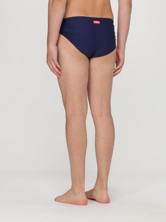  썬 68 스윔팬츠 H33101 07 Blue - SUN 68