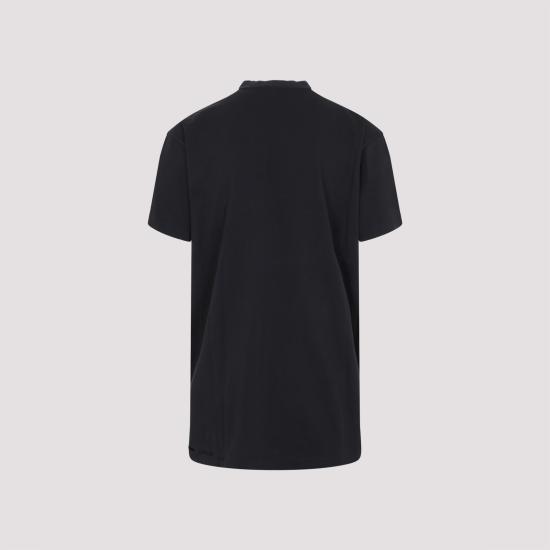 811688TRVU6 9034 BLACK