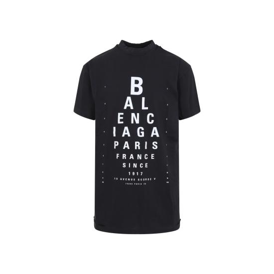 811688TRVU6 9034 BLACK