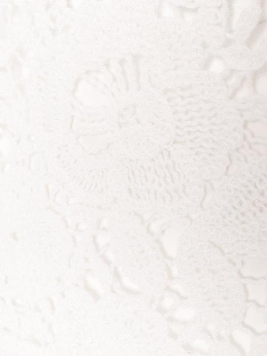 25SS 파로쉬 스웨터 COPPER D540844 002 233817 WHITE - PAROSH