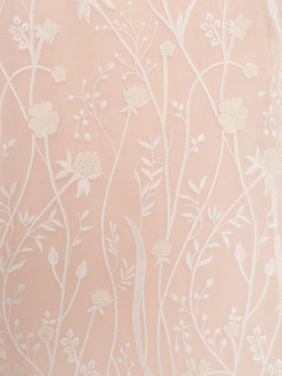 25SS 파로쉬 반팔 티셔츠 SORGENTE D313077 002 233856 WHITE - PAROSH