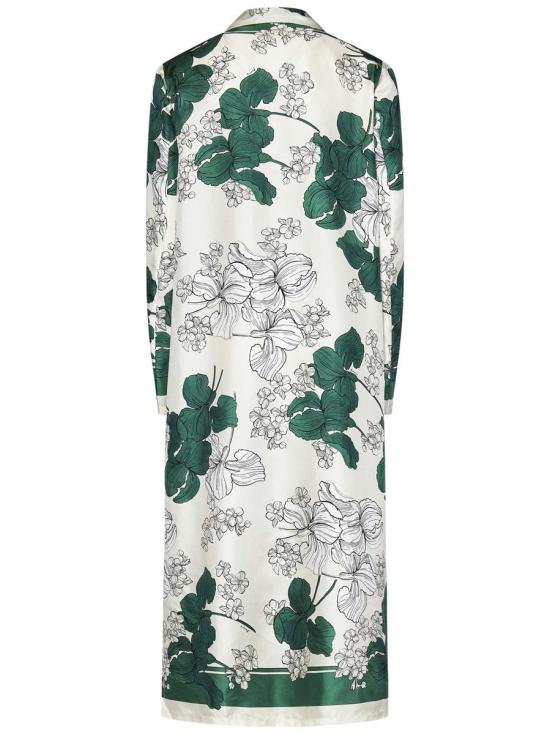 25SS 파로쉬 아우터 D420410868 GREEN - PAROSH