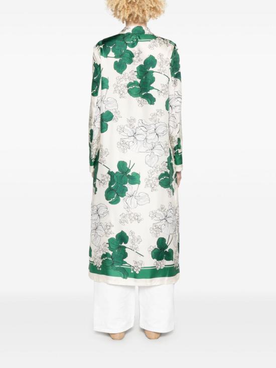 25SS 파로쉬 아우터 D420410868 GREEN - PAROSH