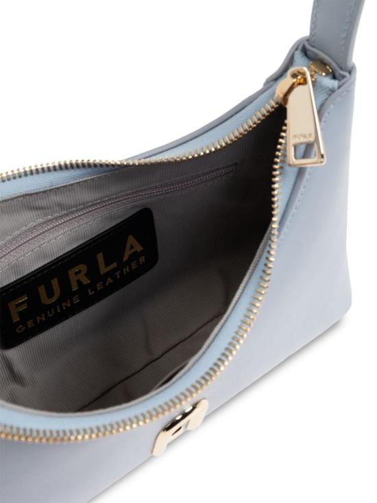25SS 훌라 숄더백 WB00863AX073355000 GREY - FURLA