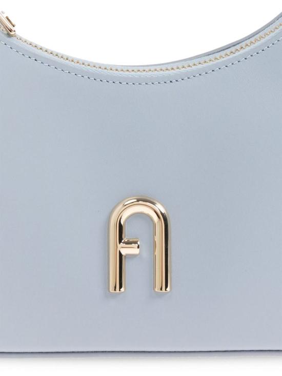 25SS 훌라 숄더백 WB00863AX073355000 GREY - FURLA