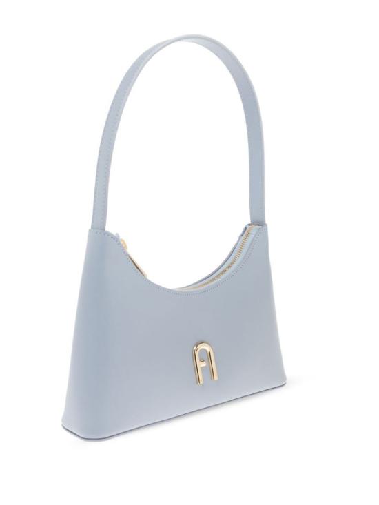 25SS 훌라 숄더백 WB00863AX073355000 GREY - FURLA