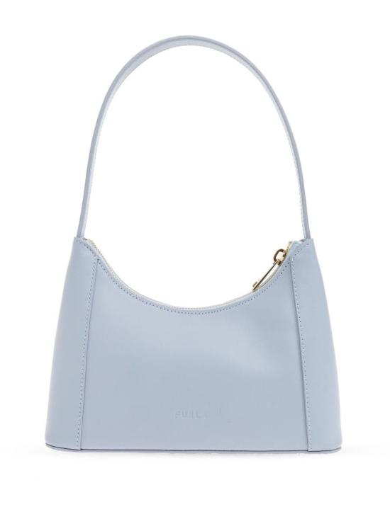 25SS 훌라 숄더백 WB00863AX073355000 GREY - FURLA