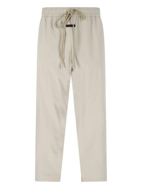 25SS 피어오브갓 숏팬츠 FGE240 404PON024 GREY