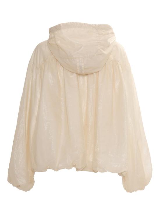 25SS 파라점퍼스 자켓 25SMPWJKMJ31 0775 234558 Beige - PARAJUMPERS