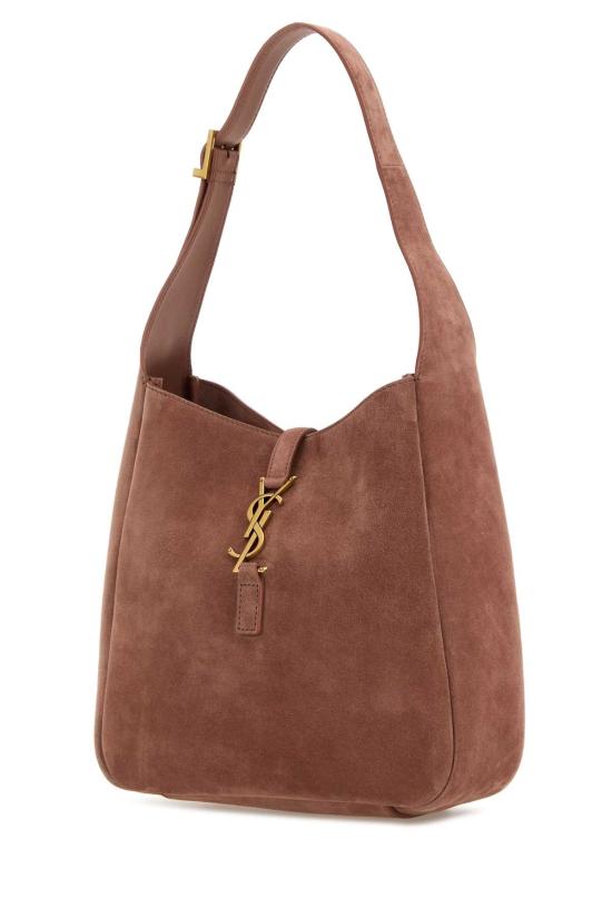 25SS 생로랑 토트백 7139381U80W 5922 Pink - SAINT LAURENT