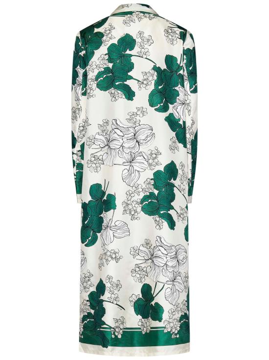 25SS 파로쉬 아우터 D420410 868 GREEN - PAROSH