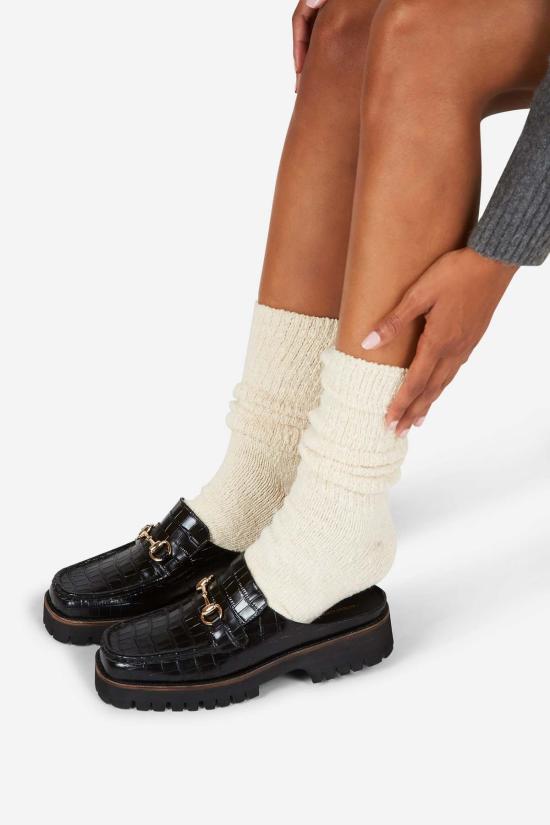  YAMAYA SOCKS 양말 야마야  가라보우 슬리퍼