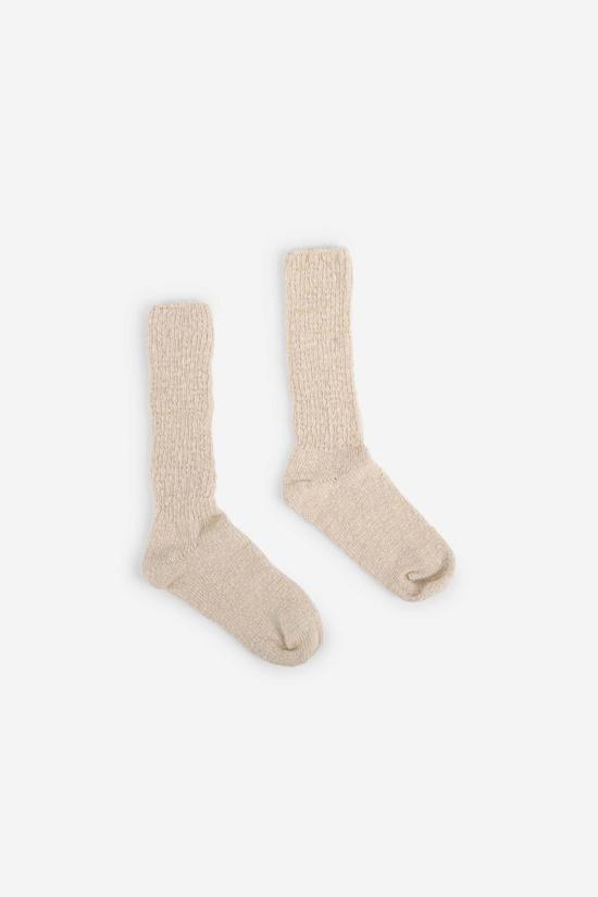  YAMAYA SOCKS 양말 야마야  가라보우 슬리퍼 - OTHER BRANDS
