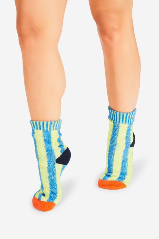  Verloop 양말 빅 스트라이프 하우스 - OTHER BRANDS