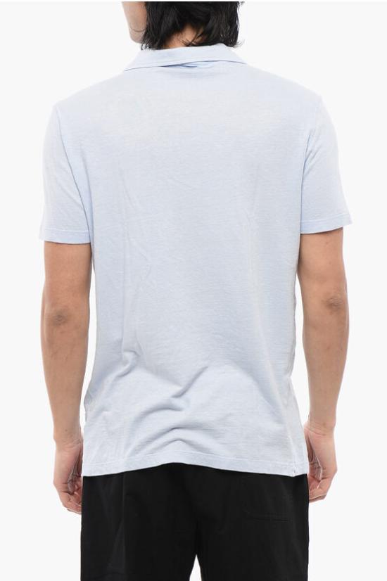  알테아 반팔 티셔츠 2355004 86 R Light blue - ALTEA