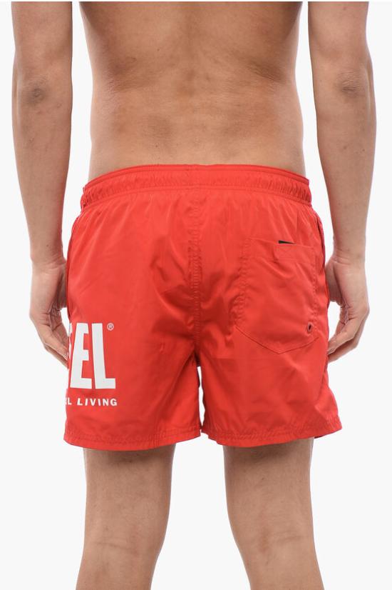  디젤 스윔팬츠 A09682 0WDAP 42A - DIESEL