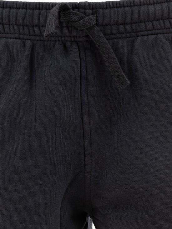 25SS 메종키츠네 숏팬츠 MW01113KM0325P199 - MAISON KITSUNE