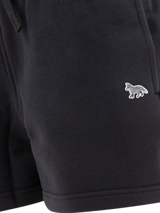 25SS 메종키츠네 숏팬츠 MW01113KM0325P199 - MAISON KITSUNE