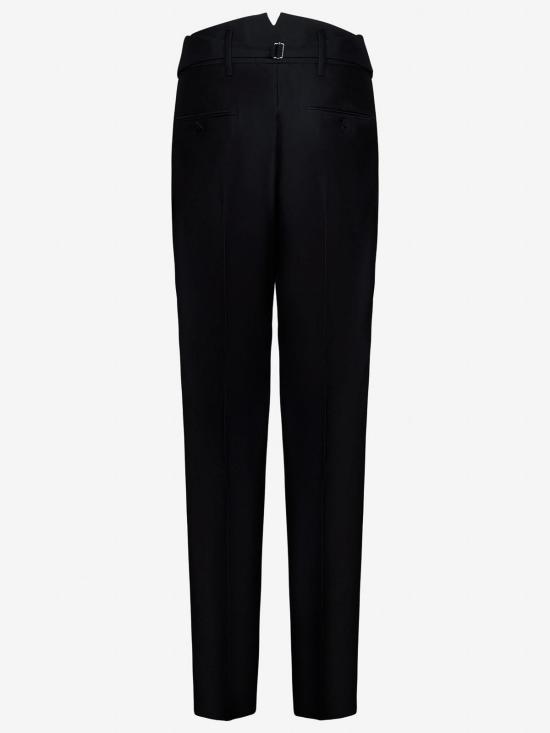 26SS 디스퀘어드2 수트 S74FT0441S39408900 Black - DSQUARED2