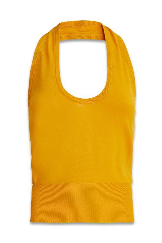  주카 민소매 티셔츠 J3711002 116 1394