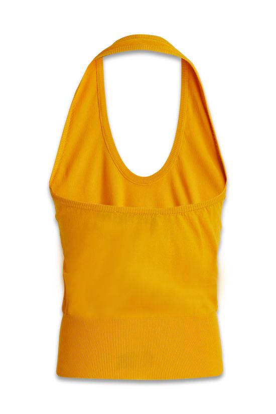  주카 민소매 티셔츠 J3711002 116 1394 - JUCCA