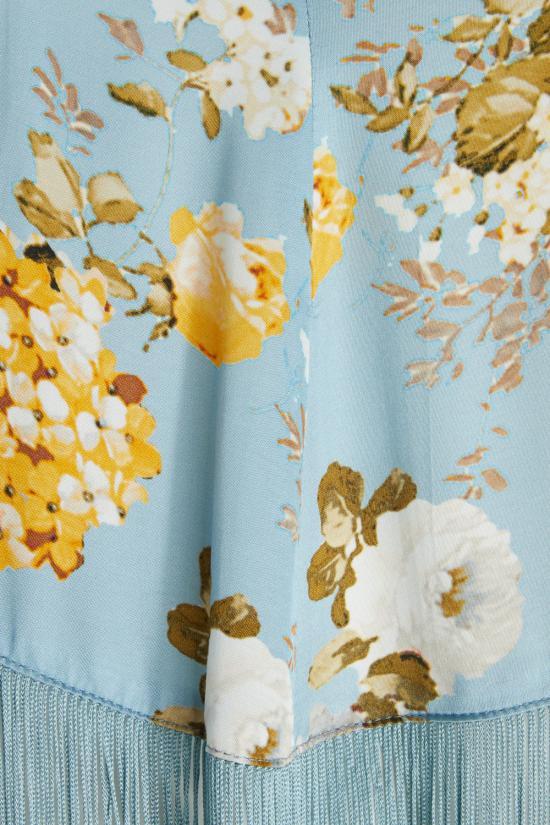  주카 민소매 티셔츠 J3712049 36 1798 - JUCCA