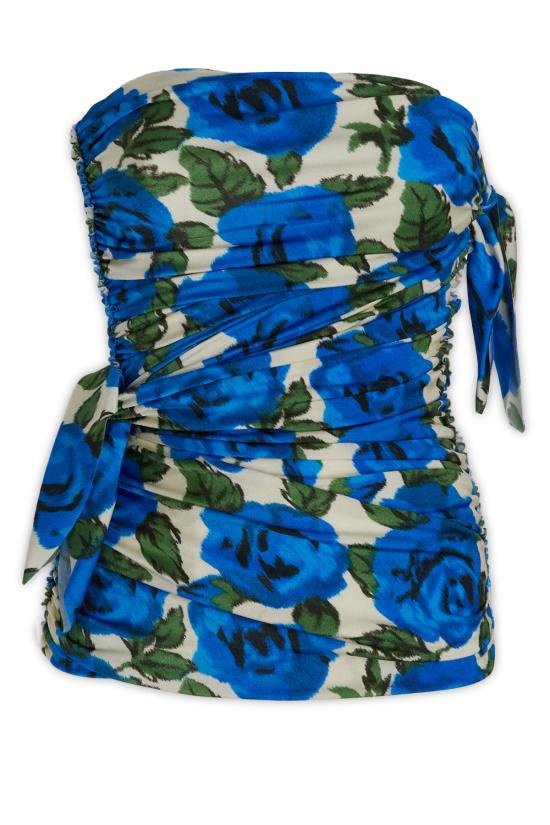  필로소피 민소매 티셔츠 08090720 1003