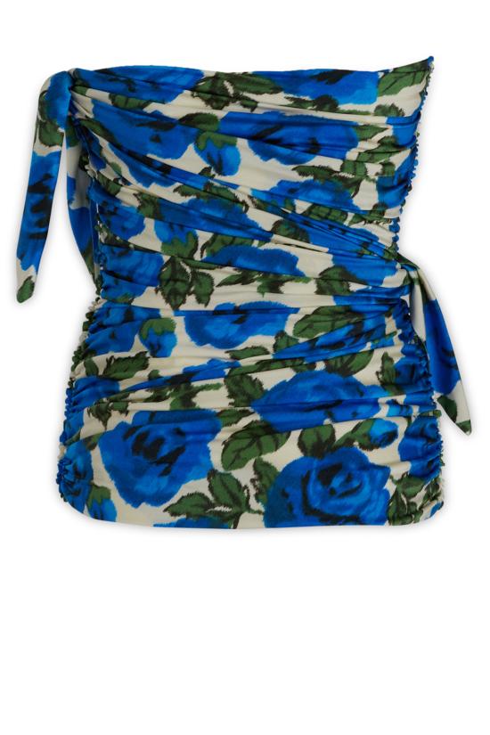  필로소피 민소매 티셔츠 08090720 1003 - PHILOSOPHY