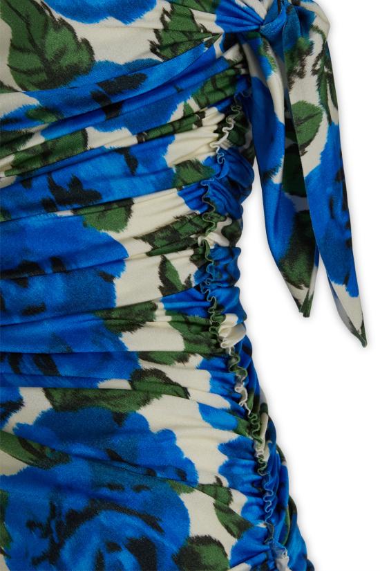  필로소피 민소매 티셔츠 08090720 1003 - PHILOSOPHY