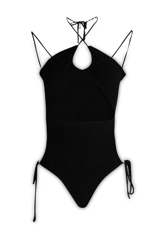  안드레아 아다모 원피스 수영복 ADPS23BO05947473 004 0473