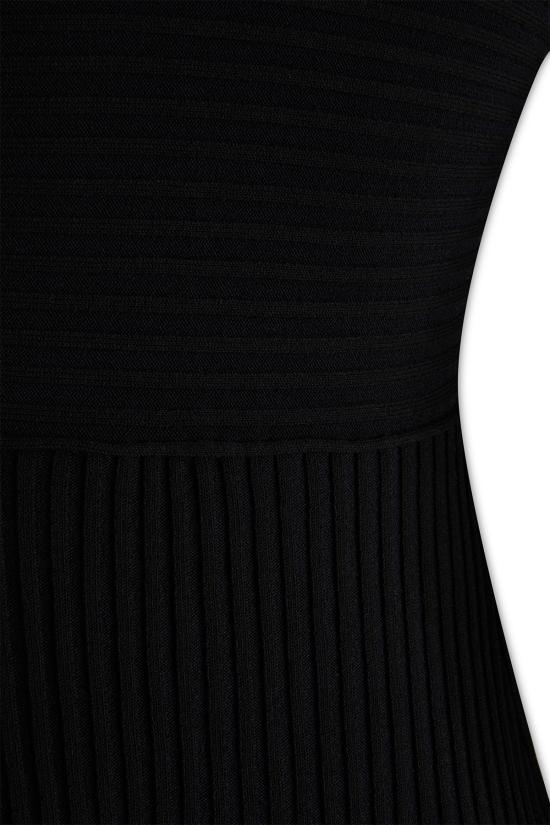  안드레아 아다모 원피스 수영복 ADPS23BO05947473 004 0473 - ANDREA ADAMO