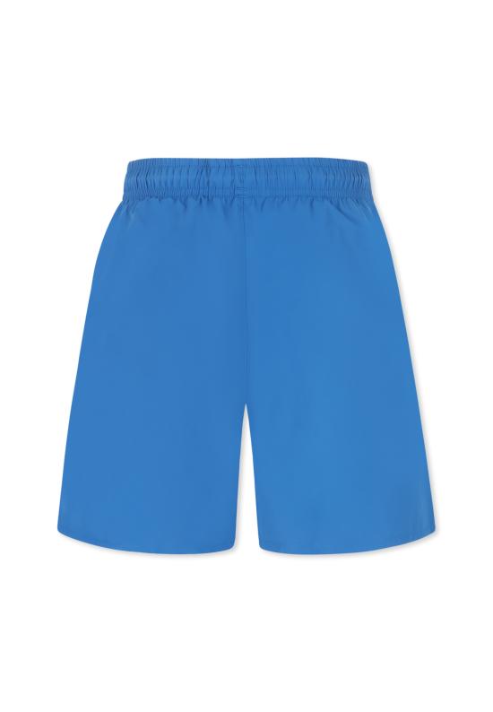 25SS [키즈] 라코스테 수영복/비치웨어 MJ4756 EIC LIGHT BLUE - LACOSTE