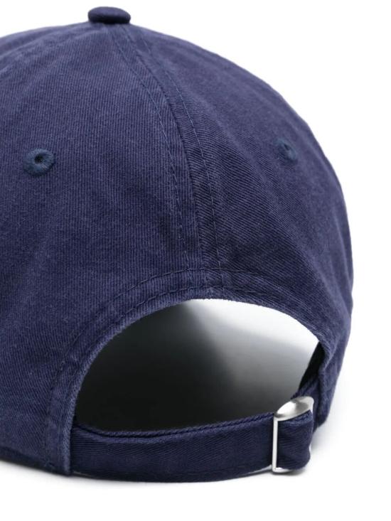 25SS 뉴에라 모자 60595225 410 NAVY - NEW ERA