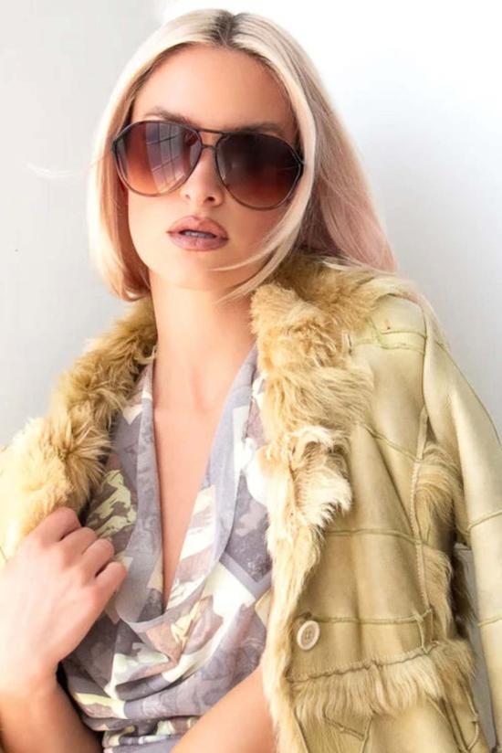  AJ Morgan 안경 Aj Morgan Imagine 선글라스