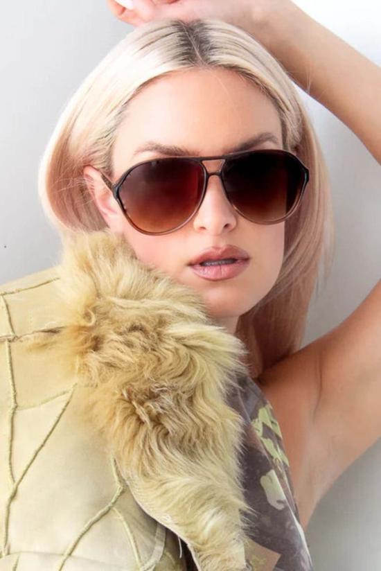  AJ Morgan 안경 Aj Morgan Imagine 선글라스 - OTHER BRANDS