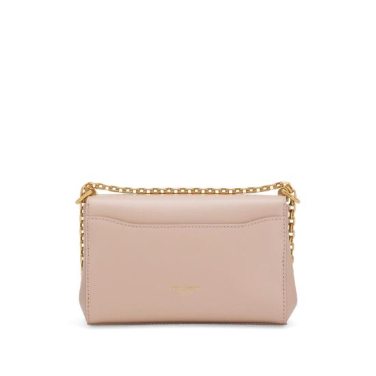 25SS 돌체앤가바나 숄더백 BB7766 A3G19 80095 PINK - DOLCE & GABBANA