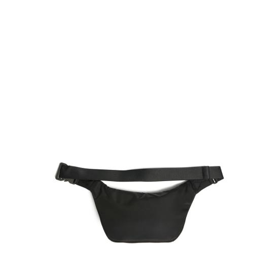 25SS 와이쓰리 백팩 JW9946 BLACK - Y-3